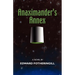 Anaximander's Annex