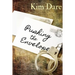 Pushing the Envelope