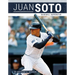 Juan Soto: Baseball Superstar