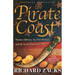 The Pirate Coast: Thomas Jefferson, the First Marines, and the Secret Mission of 1805