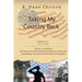 Taking My Country Back