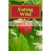 Eating Wild