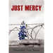 Just Mercy