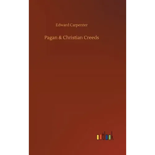 Pagan & Christian Creeds