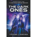 The Dark Ones