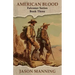 American Blood