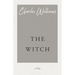 The Witch