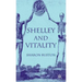 Shelley and Vitality