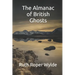 The Almanac of British Ghosts