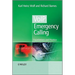 VoIP Emergency Calling