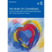 The Heart of Counseling: Practical Counseling Skills Through Therapeutic Relationships, 3rd Ed