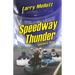 Speedway Thunder