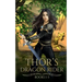 Thor's Dragon Rider: Collection: Books 1 - 3