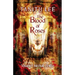 The Blood of Roses Volume One: Mechail, Anillia