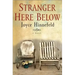 Stranger Here Below