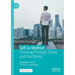 Self as Method: Thinking Through China and the World