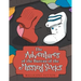 The Adventures of the Bureau of the Missing Socks