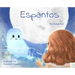Espantos