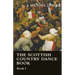The Scottish Country Dance Book - Book I