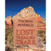 Lost Treasure Trails
