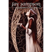 Morgan Le Fay 4: Taliesin's Telling