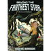 Beyond the Farthest Star: Restored Edition (Complete and Unabridged)