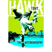 Tony Hawk: Professional Skateboarder