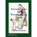 Introduction To Woodworking 1920