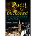 Quest for Blackbeard: The True Story of Edward Thache and His World