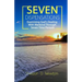Seven Dispensations: Examining God's Dealings With Mankind Through Seven Time Periods