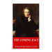 The Coming Race