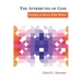 The Attributes of God: Getting to Know Him Better