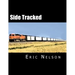 Side Tracked