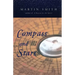 Compass and Stars