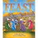This Is the Feast