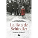 La Lista de Schindler / Schindler's List