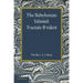 The Babylonian Talmud: Translated Into English for the First Time, with Introduction, Commentary, Glossary and Indices