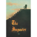 The Imposter