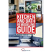 Kitchen and Bath Remodeling Guide