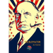 The Bloviator: Sex, Drugs, Fraud, Suicide, Murder, Scandal, Adultery, Quackery, Corruption, Superstition and President Warren G. Harding.