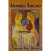 Abandoned Homeland: Poems