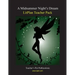 Litplan Teacher Pack: A Midsummer Night's Dream