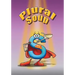 Plural Soup