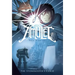 The Stonekeeper's Curse: A Graphic Novel (Amulet #2): Volume 2