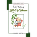 The Tale of Little Pig Robinson