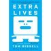 Extra Lives: Why Video Games Matter