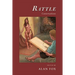 Rattle Conversations: Interviews with Contemporary American Poets