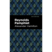 Reynolds Pamphlet