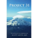 Project 31