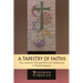 A Tapestry of Faiths